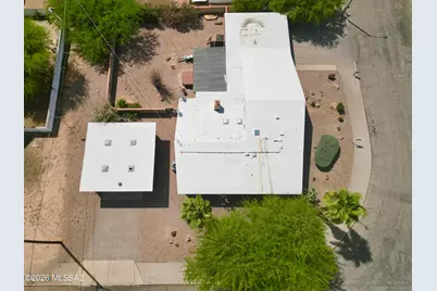 2934 E Exeter Street, Tucson, AZ 85716 - Photo 16