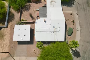 2934 E Exeter St, Tucson, AZ 85716 - Photo 16