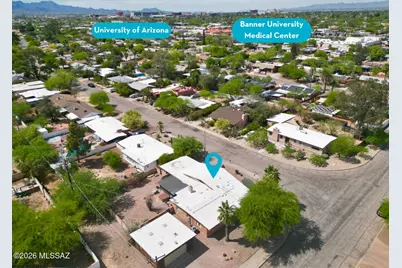 2934 E Exeter Street, Tucson, AZ 85716 - Photo 18