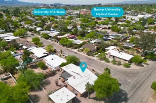 2934 E Exeter St, Tucson, AZ 85716 - Photo 18