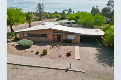 2934 E Exeter Street, Tucson, AZ 85716 - Photo 14