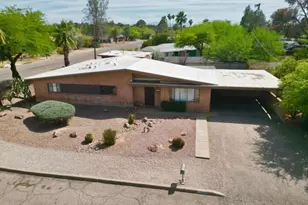2934 E Exeter St, Tucson, AZ 85716 - Photo 14