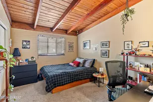 2934 E Exeter St, Tucson, AZ 85716 - Photo 10