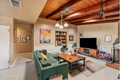 2934 E Exeter Street, Tucson, AZ 85716 - Photo 8