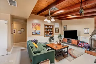 2934 E Exeter St, Tucson, AZ 85716 - Photo 8