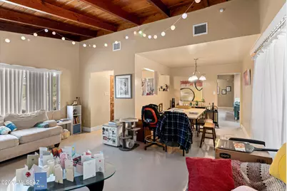 2934 E Exeter Street, Tucson, AZ 85716 - Photo 6