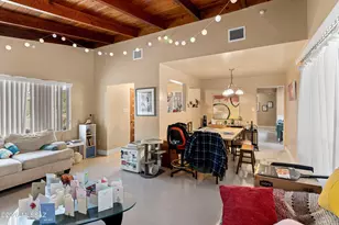 2934 E Exeter St, Tucson, AZ 85716 - Photo 6