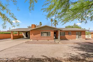 3263 East 5th Street, Tucson, AZ 85716 - Photo 10