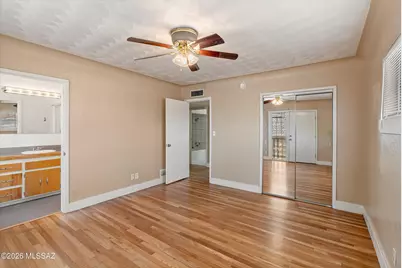 3263 E 5th Street, Tucson, AZ 85716 - Photo 34