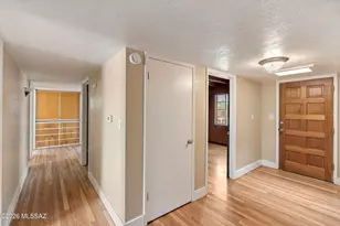 3263 East 5th Street, Tucson, AZ 85716 - Photo 14