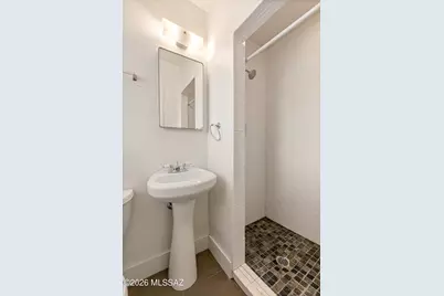 3263 E 5th Street, Tucson, AZ 85716 - Photo 28