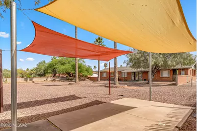 3263 E 5th Street, Tucson, AZ 85716 - Photo 40