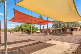3263 East 5th Street, Tucson, AZ 85716 - Photo 40