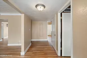 3263 East 5th Street, Tucson, AZ 85716 - Photo 12