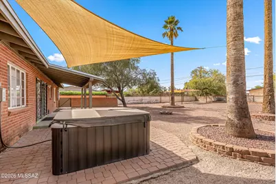 3263 E 5th Street, Tucson, AZ 85716 - Photo 38