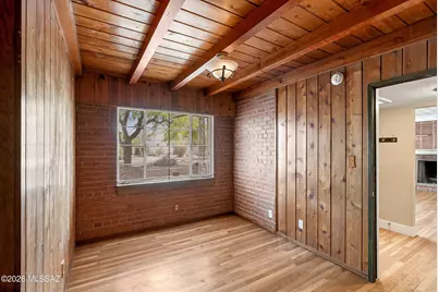 3263 E 5th Street, Tucson, AZ 85716 - Photo 24