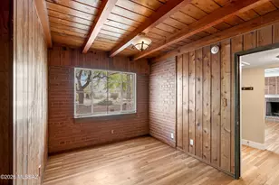 3263 East 5th Street, Tucson, AZ 85716 - Photo 24