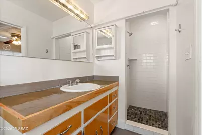 3263 E 5th Street, Tucson, AZ 85716 - Photo 36