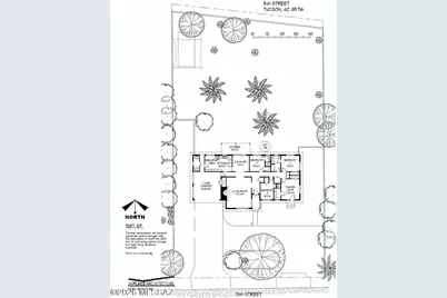 3263 E 5th Street, Tucson, AZ 85716 - Photo 42