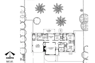 3263 East 5th Street, Tucson, AZ 85716 - Photo 42