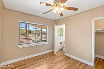 3263 E 5th Street, Tucson, AZ 85716 - Photo 26