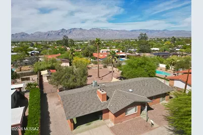 3263 E 5th Street, Tucson, AZ 85716 - Photo 2