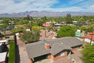 3263 East 5th Street, Tucson, AZ 85716 - Photo 2