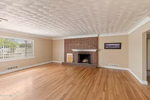 3263 East 5th Street, Tucson, AZ 85716 - Photo 16