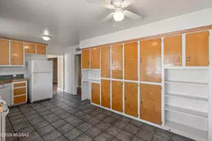 3263 East 5th Street, Tucson, AZ 85716 - Photo 22