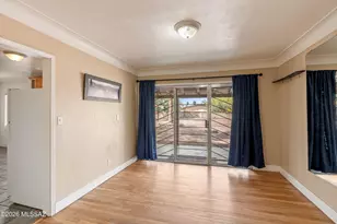 3263 East 5th Street, Tucson, AZ 85716 - Photo 18