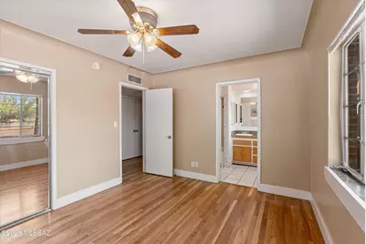3263 E 5th Street, Tucson, AZ 85716 - Photo 30