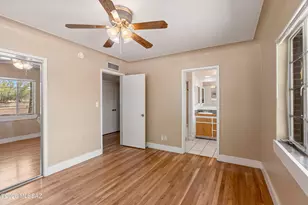3263 East 5th Street, Tucson, AZ 85716 - Photo 30