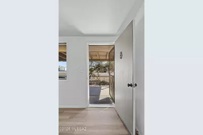 16467 N Avenida De La Canada, Tucson, AZ 85739 - Photo 24