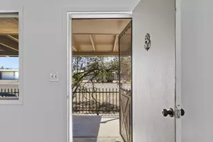 16467 N Avenida De La Canada, Tucson, AZ 85739 - Photo 24
