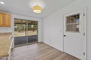 16467 N Avenida De La Canada, Tucson, AZ 85739 - Photo 14