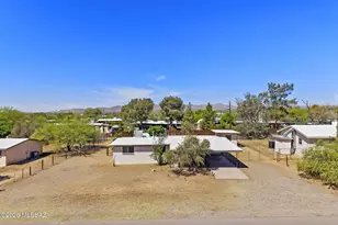16467 N Avenida De La Canada, Tucson, AZ 85739 - Photo 6