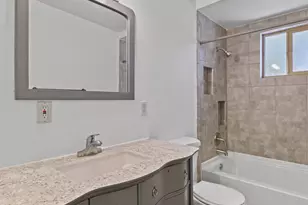 16467 N Avenida De La Canada, Tucson, AZ 85739 - Photo 4