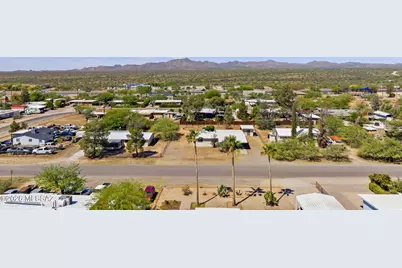 16467 N Avenida De La Canada, Tucson, AZ 85739 - Photo 14