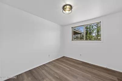 16467 N Avenida De La Canada, Tucson, AZ 85739 - Photo 16