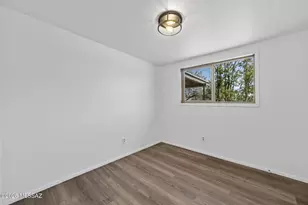 16467 N Avenida De La Canada, Tucson, AZ 85739 - Photo 32