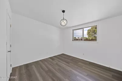 16467 N Avenida De La Canada, Tucson, AZ 85739 - Photo 36