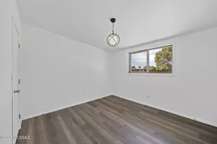 16467 N Avenida De La Canada, Tucson, AZ 85739 - Photo 36