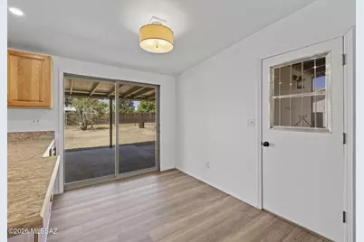 16467 N Avenida De La Canada, Tucson, AZ 85739 - Photo 30