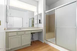 7904 W Wandering Spring Way, Tucson, AZ 85743 - Photo 18