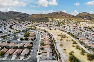 7904 W Wandering Spring Way, Tucson, AZ 85743 - Photo 36