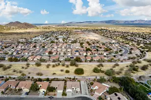 7904 W Wandering Spring Way, Tucson, AZ 85743 - Photo 34