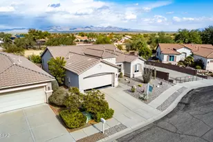 7904 W Wandering Spring Way, Tucson, AZ 85743 - Photo 32