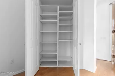 7904 W Wandering Spring Way, Tucson, AZ 85743 - Photo 14