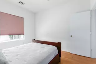 7904 W Wandering Spring Way, Tucson, AZ 85743 - Photo 22