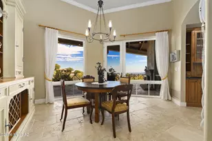 3140 E Crest Shadows Dr, Tucson, AZ 85718 - Photo 18